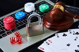 Privasi akun saat mengelola penarikan
