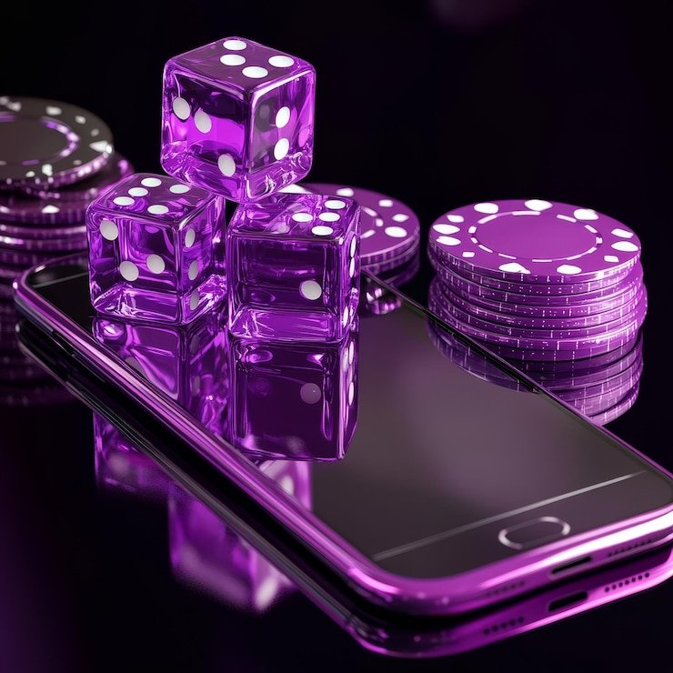 Ilustrasi metode pembayaran s61 mobile